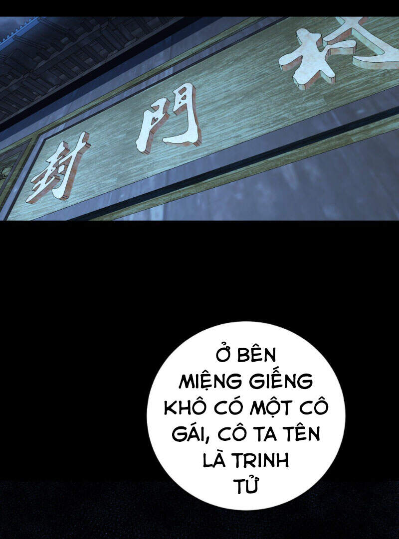 nam chính và hậu cung đều là của ta chapter 15 2