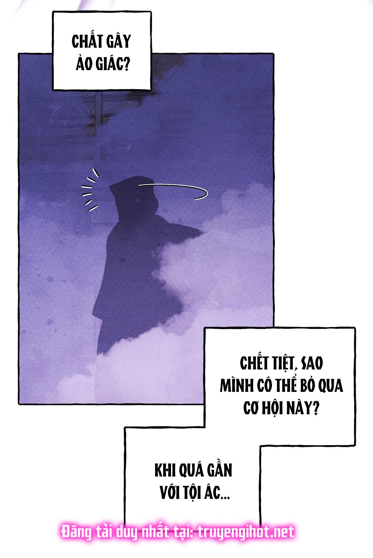 nuôi dưỡng một bé rồng đen chapter 28.2 10