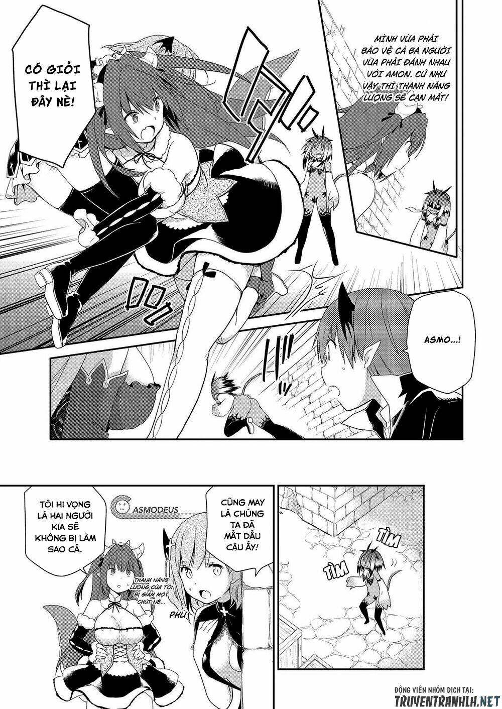 asmodeus wa akiramenai chapter 36 8