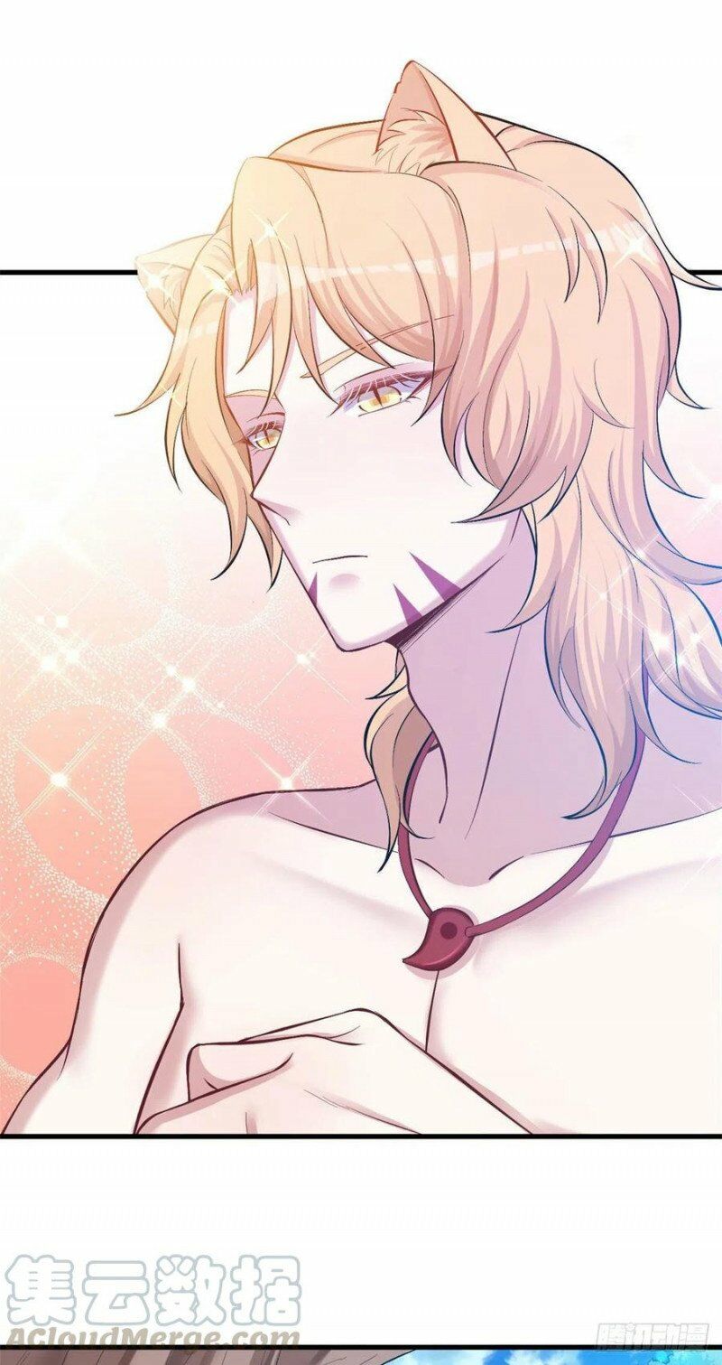 [16+] thảnh thơi thú thế chủng chủng điền, sinh sinh tể chapter 236 43