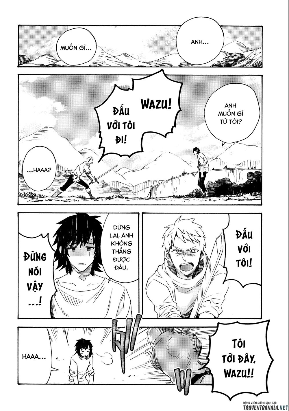 sono mono. nochi ni…(nariie shin’ichirou) chapter 16 9