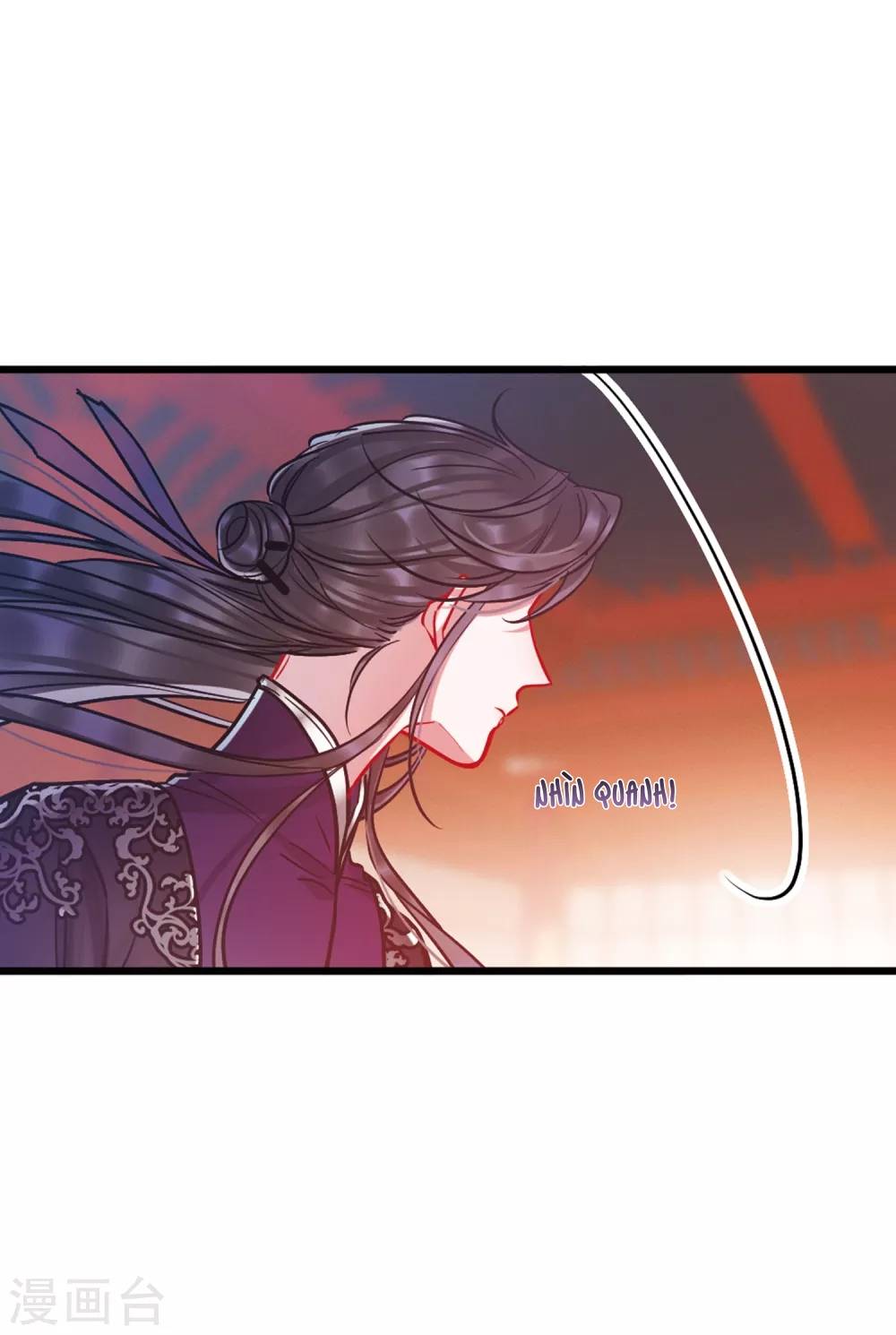 danh kiếm trủng chapter 24 73