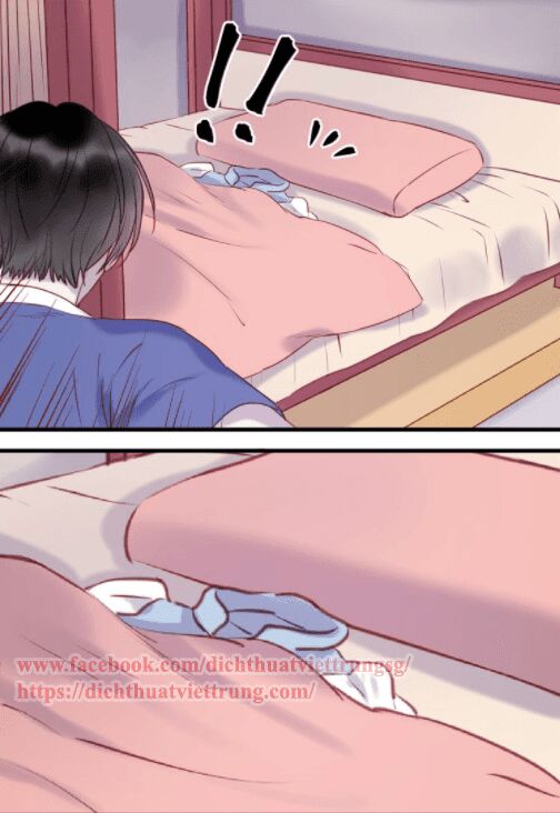 lượm được một tiểu hồ ly phần 1 chapter 66 28