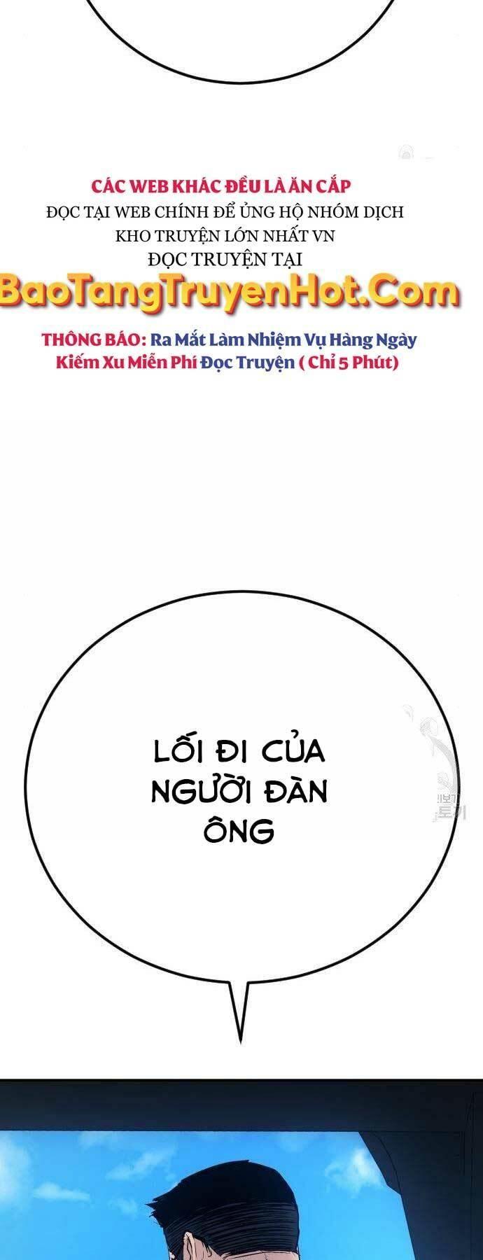 đặc vụ kim chapter 44.5 78