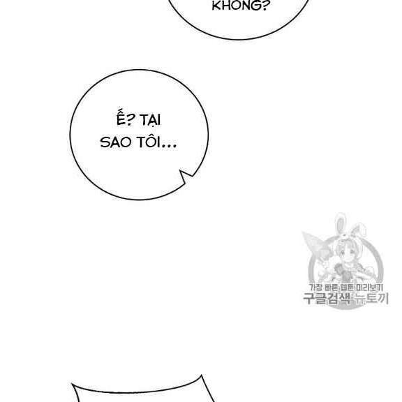 tôi lên cấp chỉ bằng cách ăn chapter 43 4