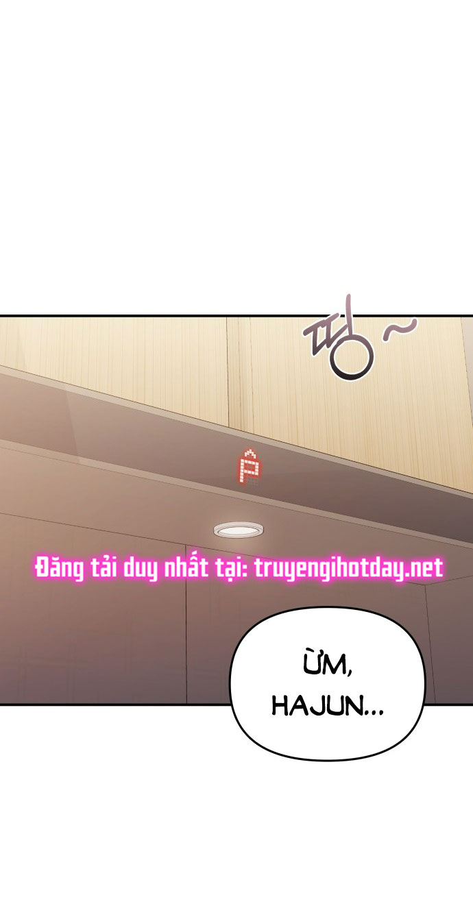 gửi em người đánh cắp những vì sao - to you who swallowed a star chapter 136.1 20