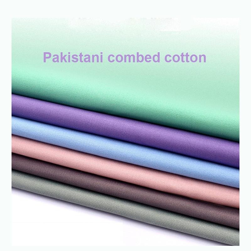 Disney Lưng Bé Tàu Sân Bay Đa Năng Mặt Trước Em Bé Tập Đi Cho Bé Có Thể Tháo Rời Trẻ Sơ Sinh Sling Backpack