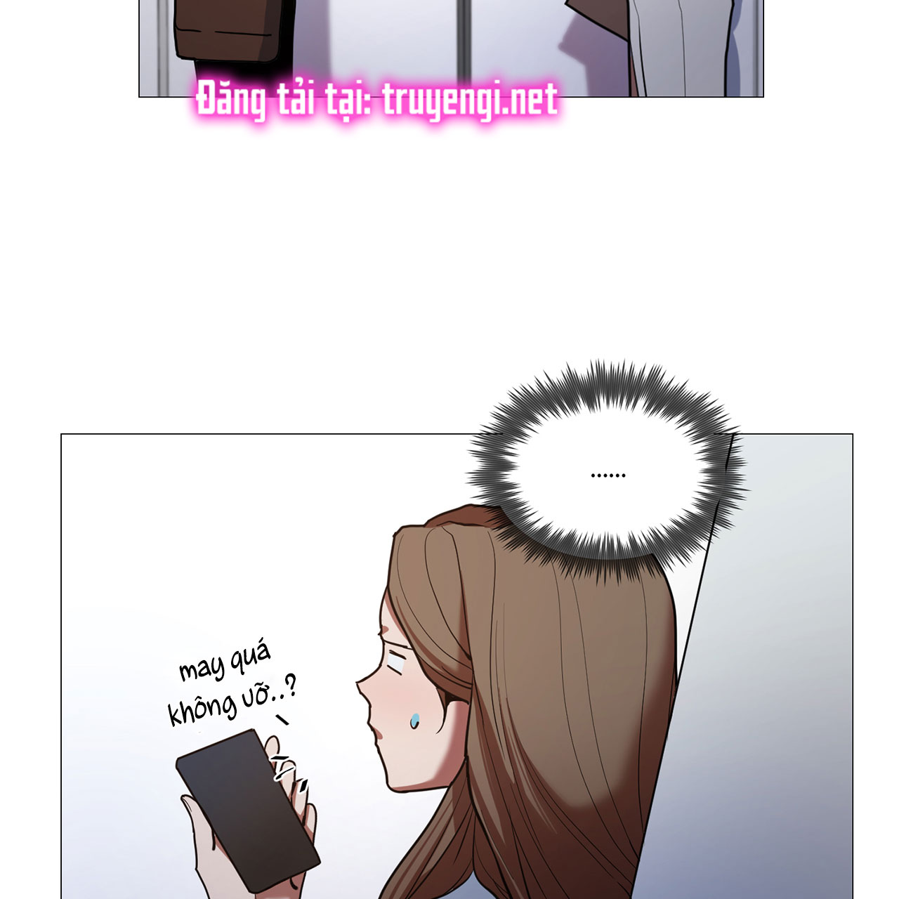 one more time chapter 13 35