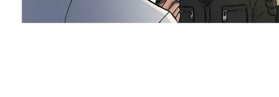 thiên đường chapter 71 33