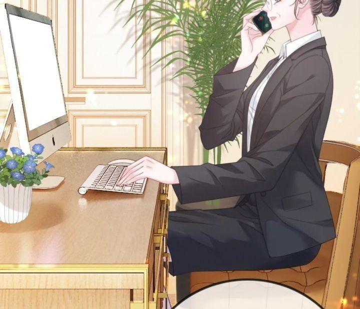 phu nhân thân phận của người lại gây chấn động cả thành phố chapter 9 14