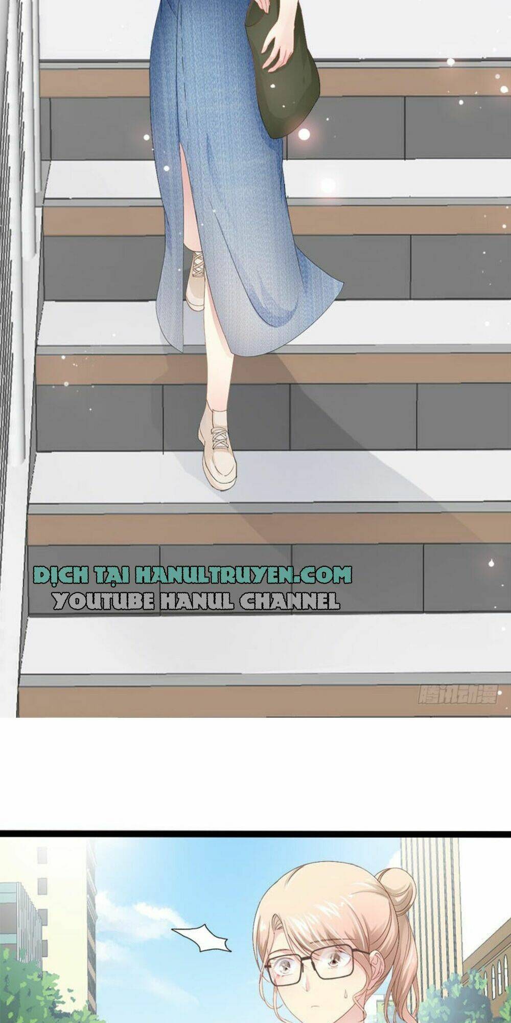 thần bí đế thiếu điềm sủng thê chapter 25 4