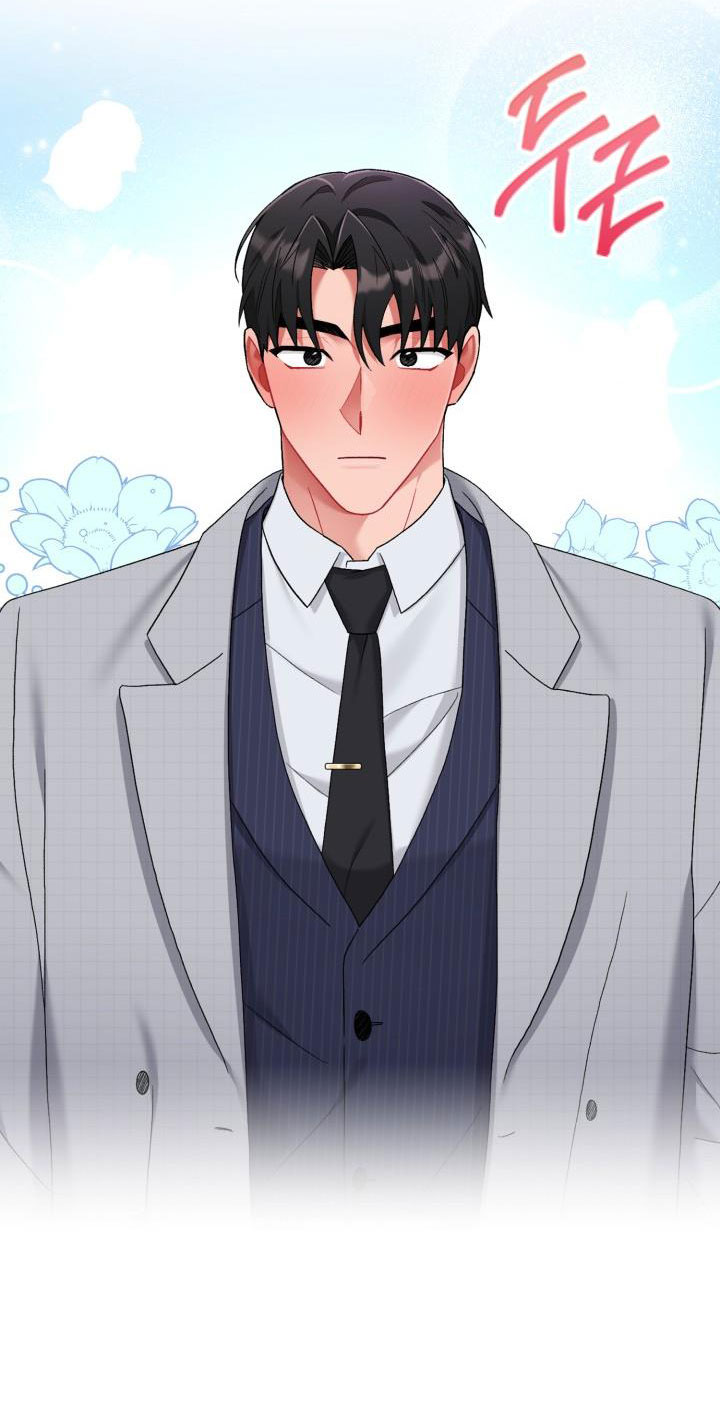 one, two, three chapter 22 26