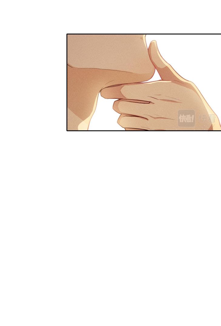 trò chơi săn mồi chapter 5 36