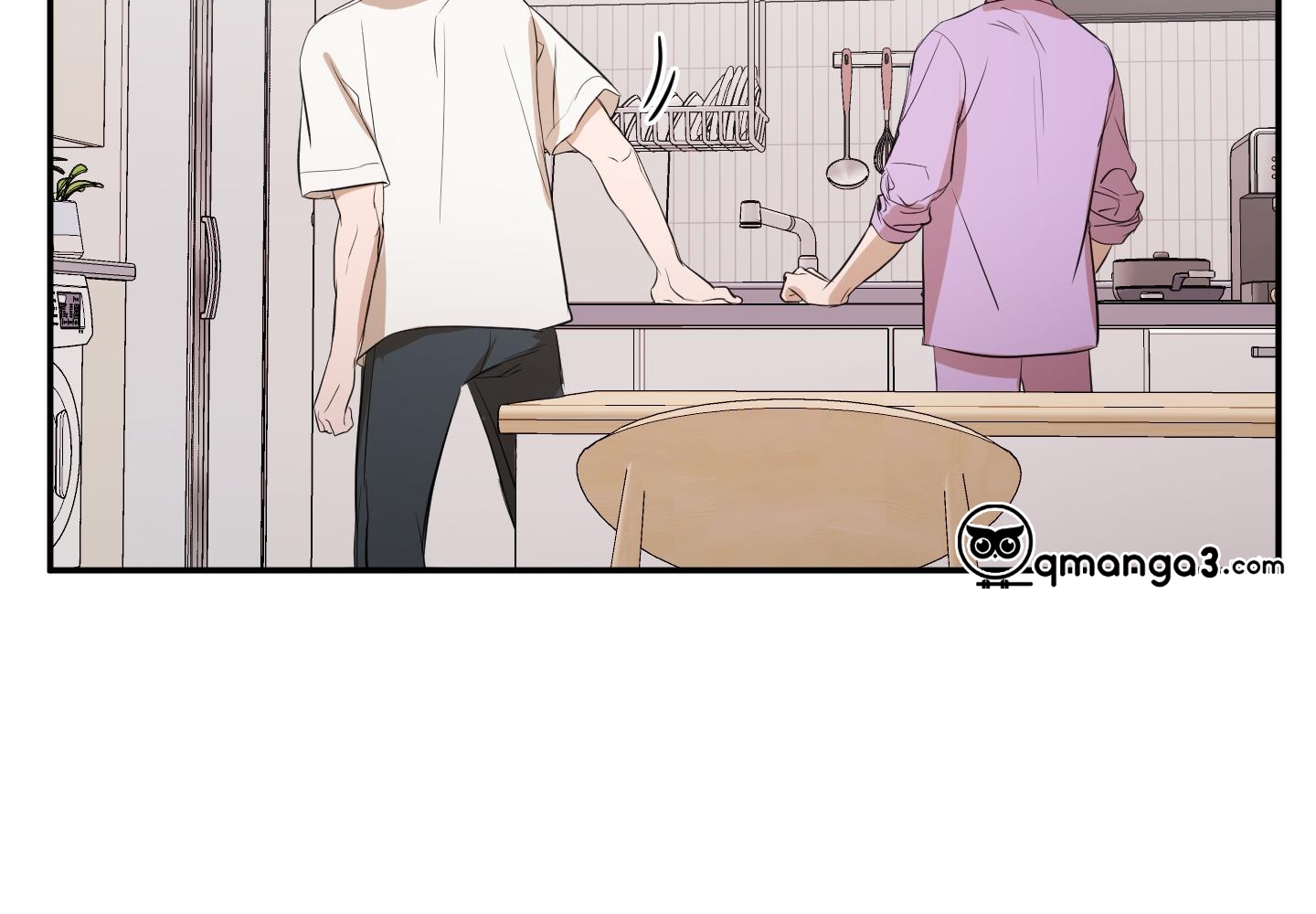 chốn riêng tư chapter 13 147