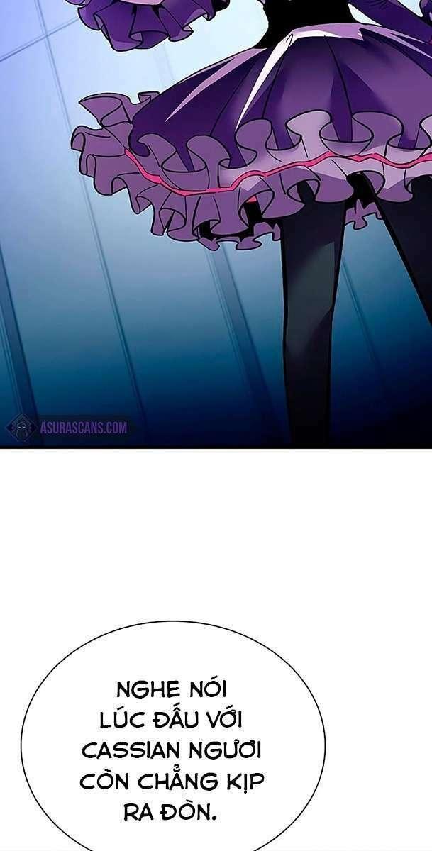 chuyển sinh thành ác nhân chapter 103 81