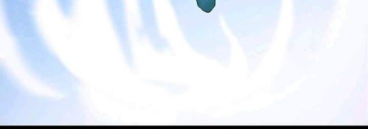 ngao bính truyện chapter 8 28