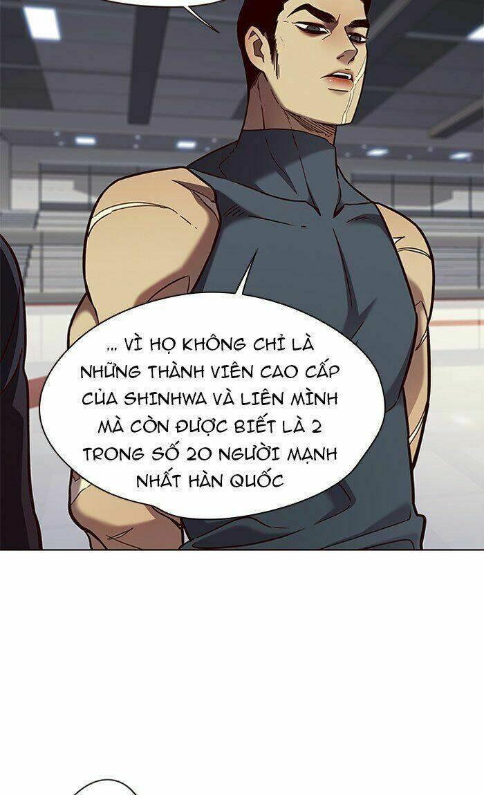 biến thân thành mèo chapter 77 35