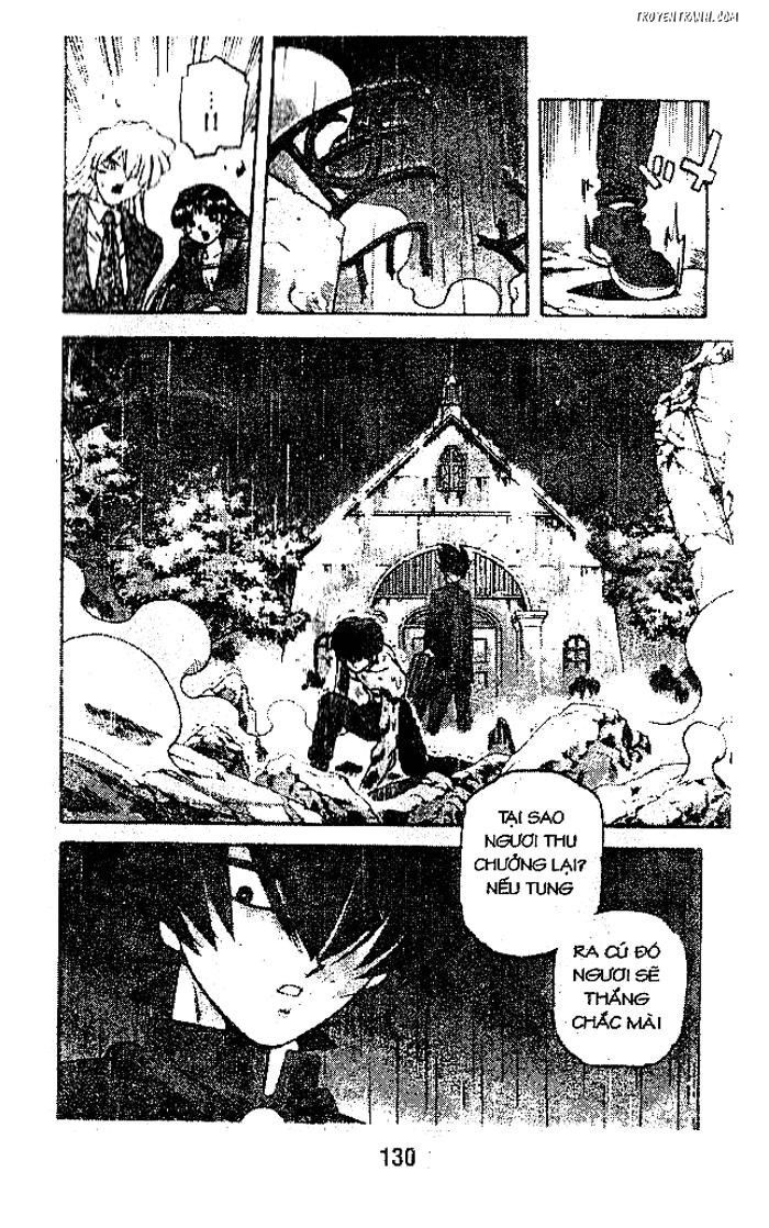 devil and devil chapter 27 17