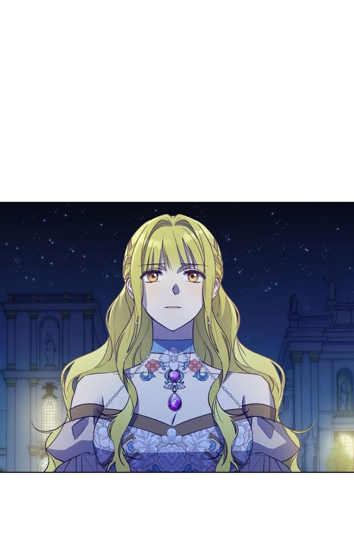 công chúa khắc dấu lên kẻ phản nghịch chapter 26 44