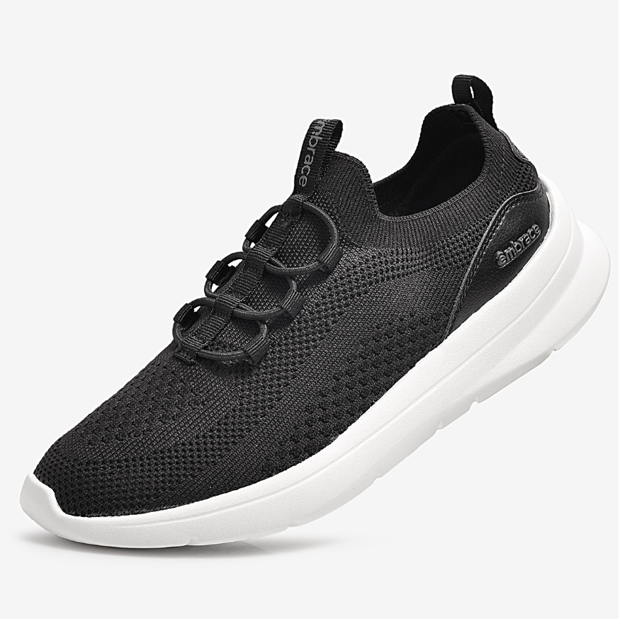 Giày thể thao Bitis nữ (35-40)