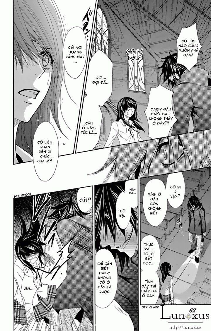 điện kích daisy chapter 71 18