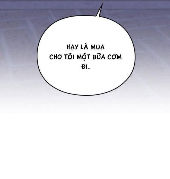 cô đi mà lấy chồng tôi chapter 50 112