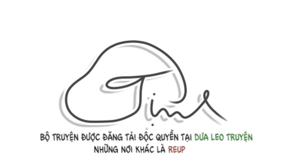 Tuyển Tập Manhwa Dằm Khăm Chapter 79 -Tôi chết 3 66