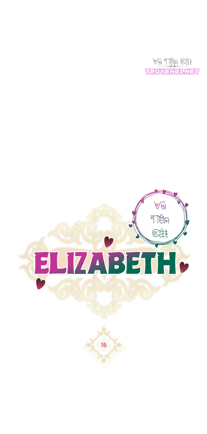 elizabeth chapter 16 6