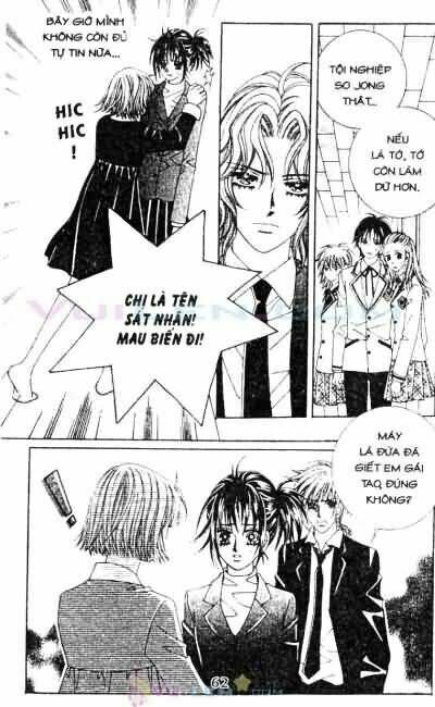 không bao giờ khóc chapter 11 62