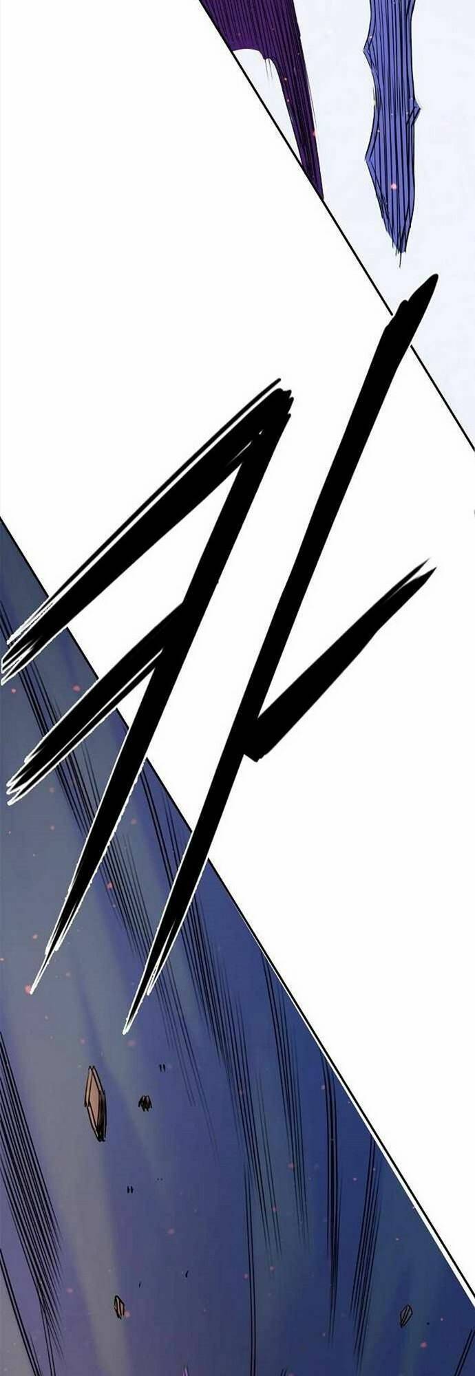 băng tâm kỵ sĩ chapter 38 48