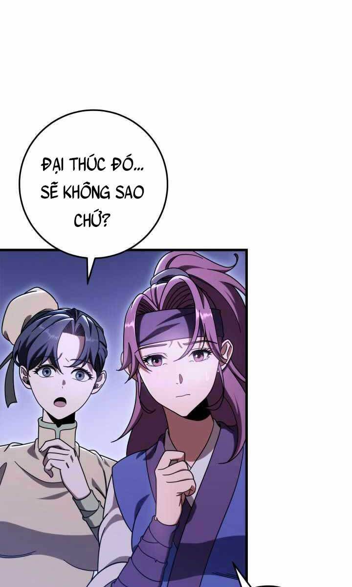 cửu thiên kiếm pháp chapter 29 16