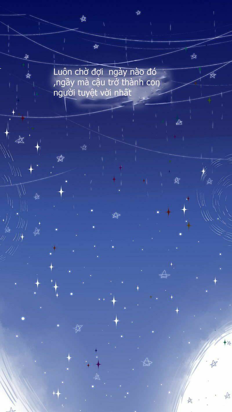 cuộc sống thứ 2 chapter 1 8