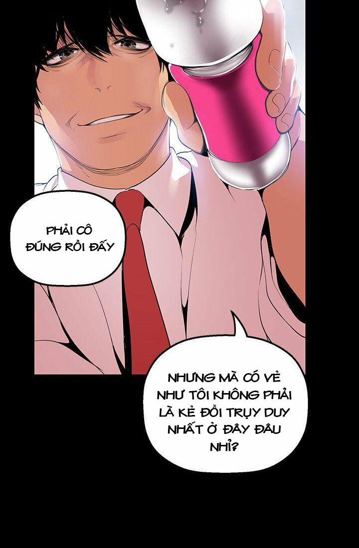 tân thế giới tuyệt vời chapter 32 44