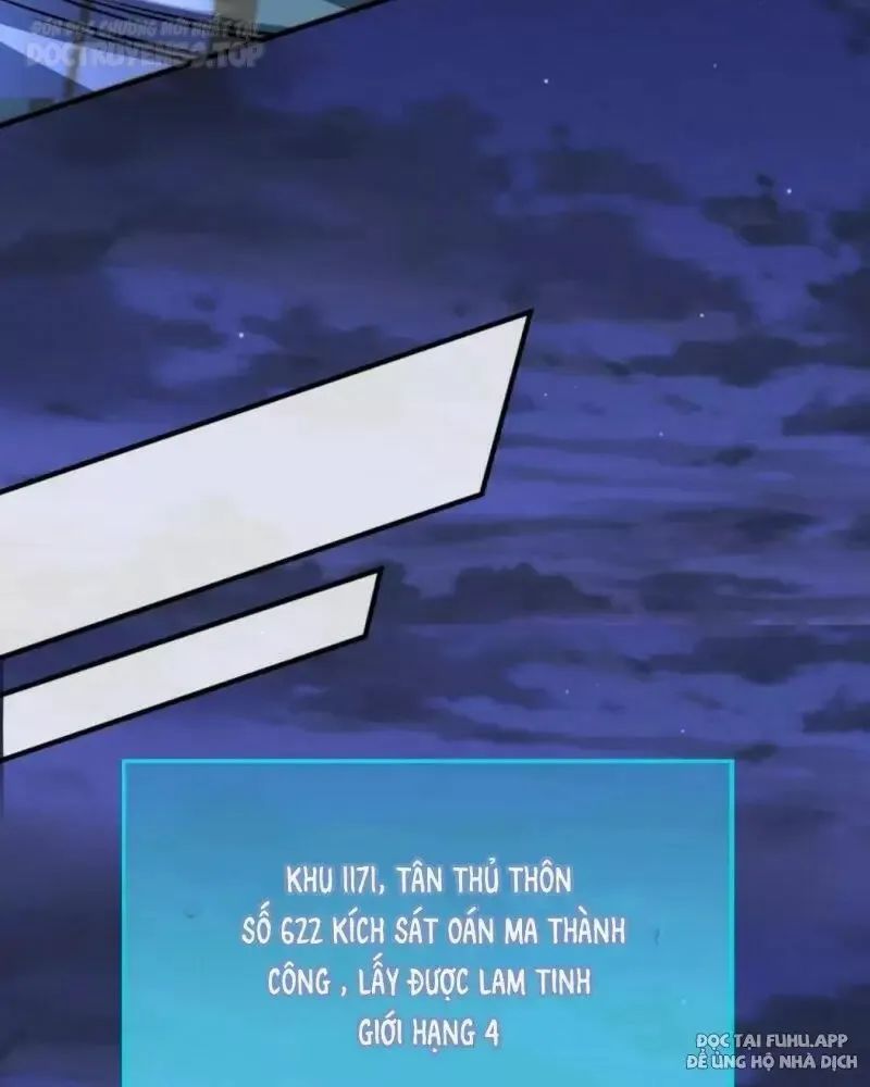 bắt đầu với thiên phú cấp sss chapter 27 11