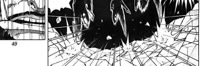 thánh tỏi sành ăn chapter 82 5