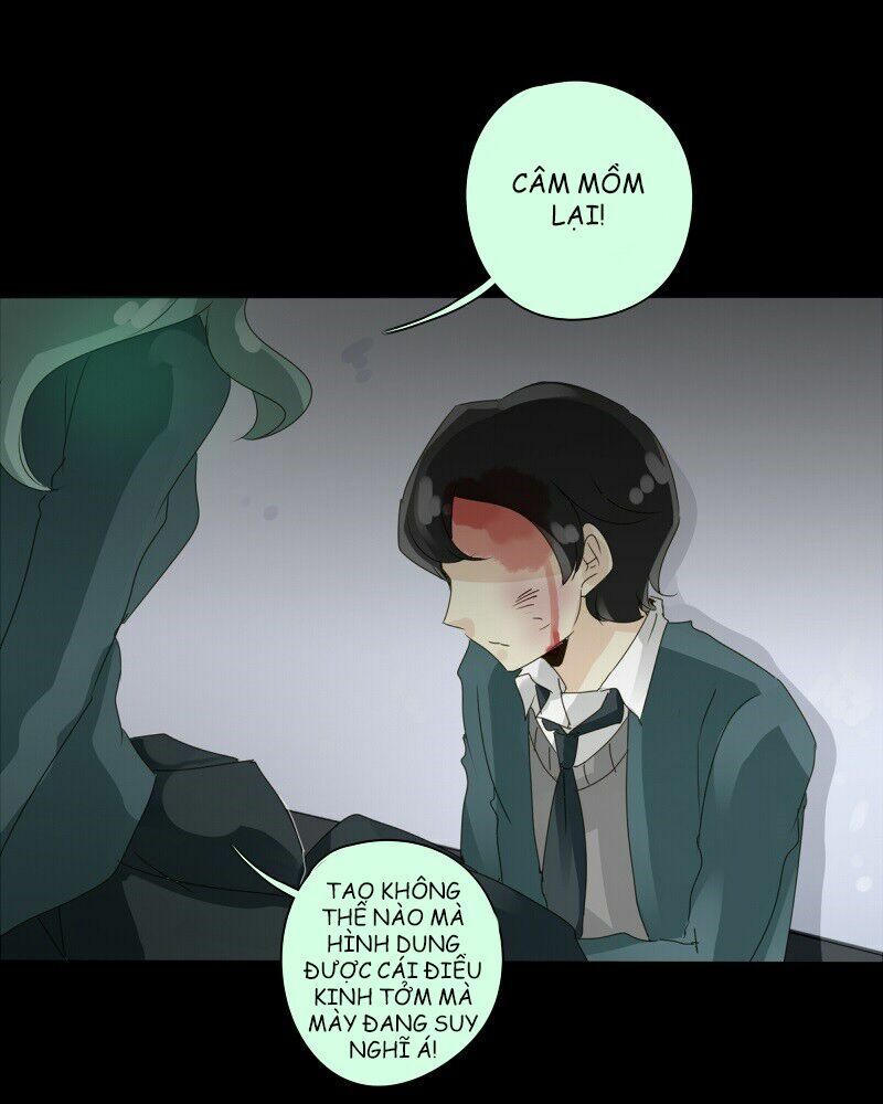 unordinary chapter 38 67