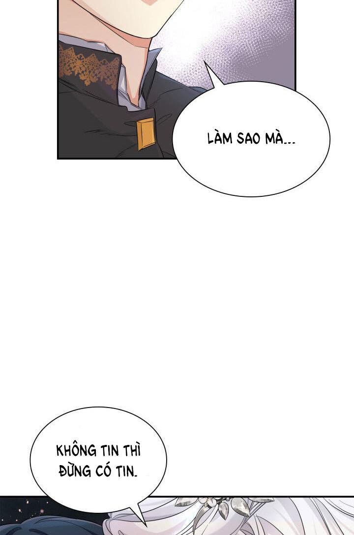 dây xích kiềm chế nam chính hắc ám tuột mất rồi chapter 24.2 7