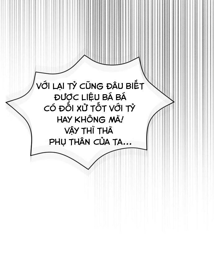 người tình của gwanghae chapter 19 69