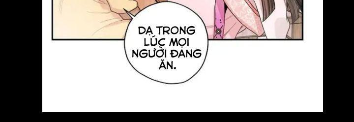 tôi là người mạnh nhất khi theo chủ nghĩa võ thuật chapter 9 34