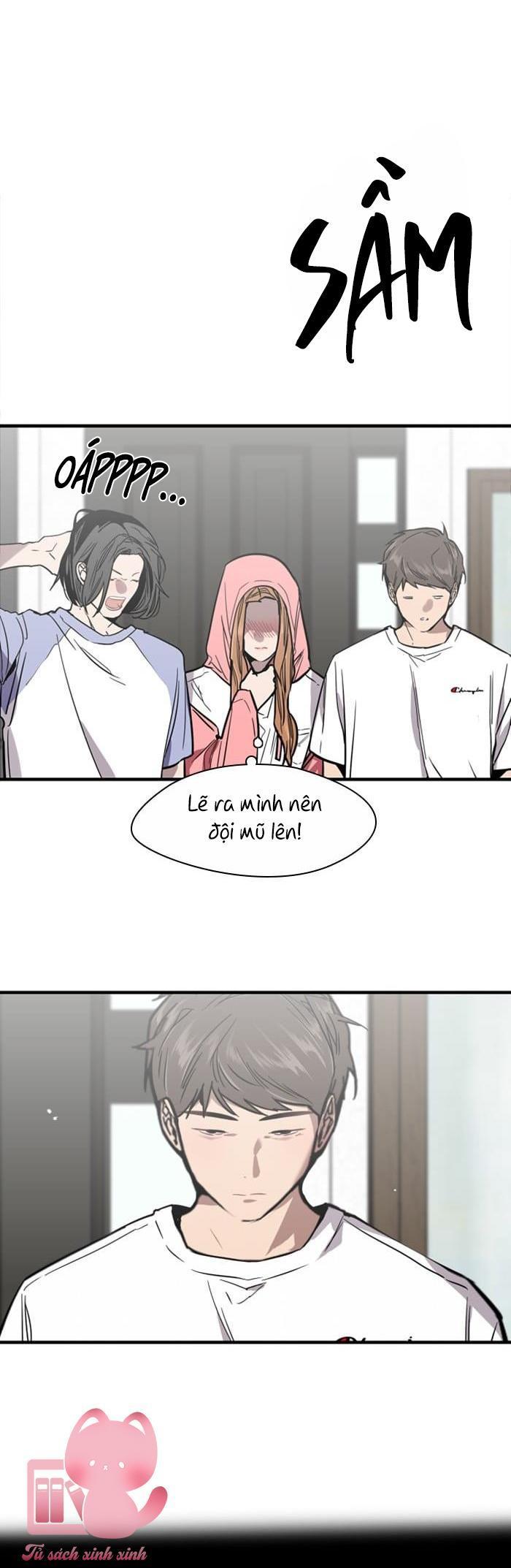 lee doona chapter 49 17