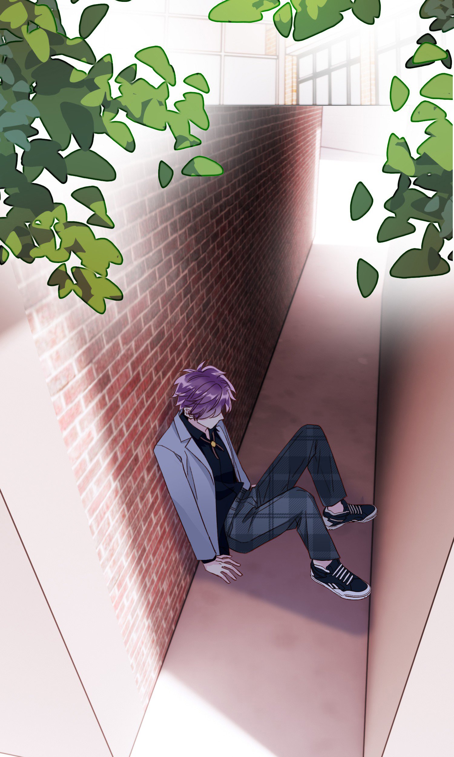 tôi phải trở thành nhân vật đại phản diện chapter 24 22