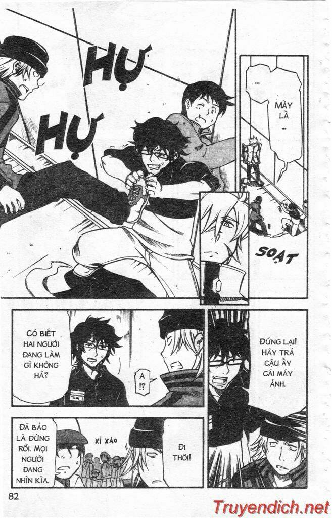 ifrit - danzai no enjin chapter 9 8