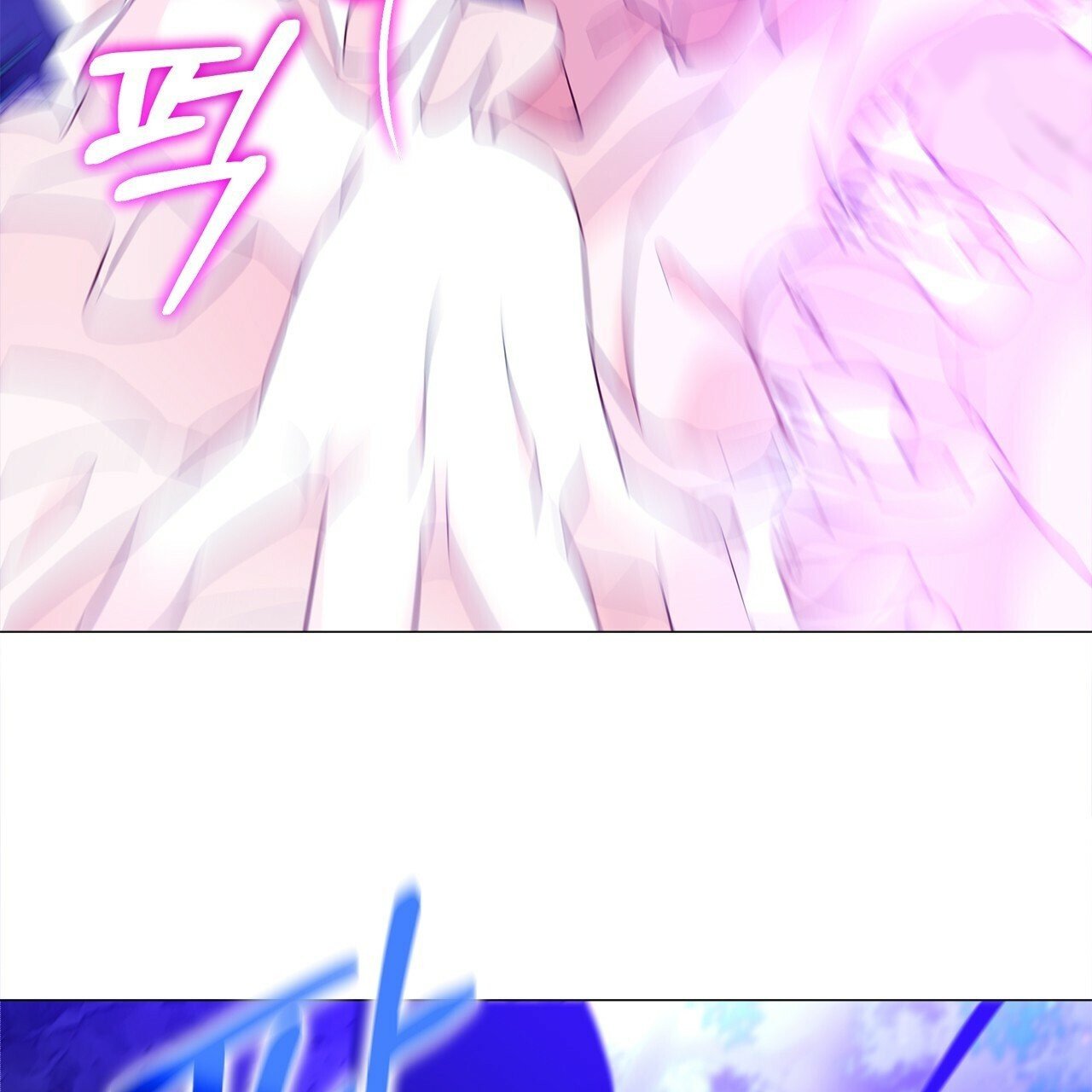 hãy chọn papa thật sự trong số các bạo chúa! chapter 11 51