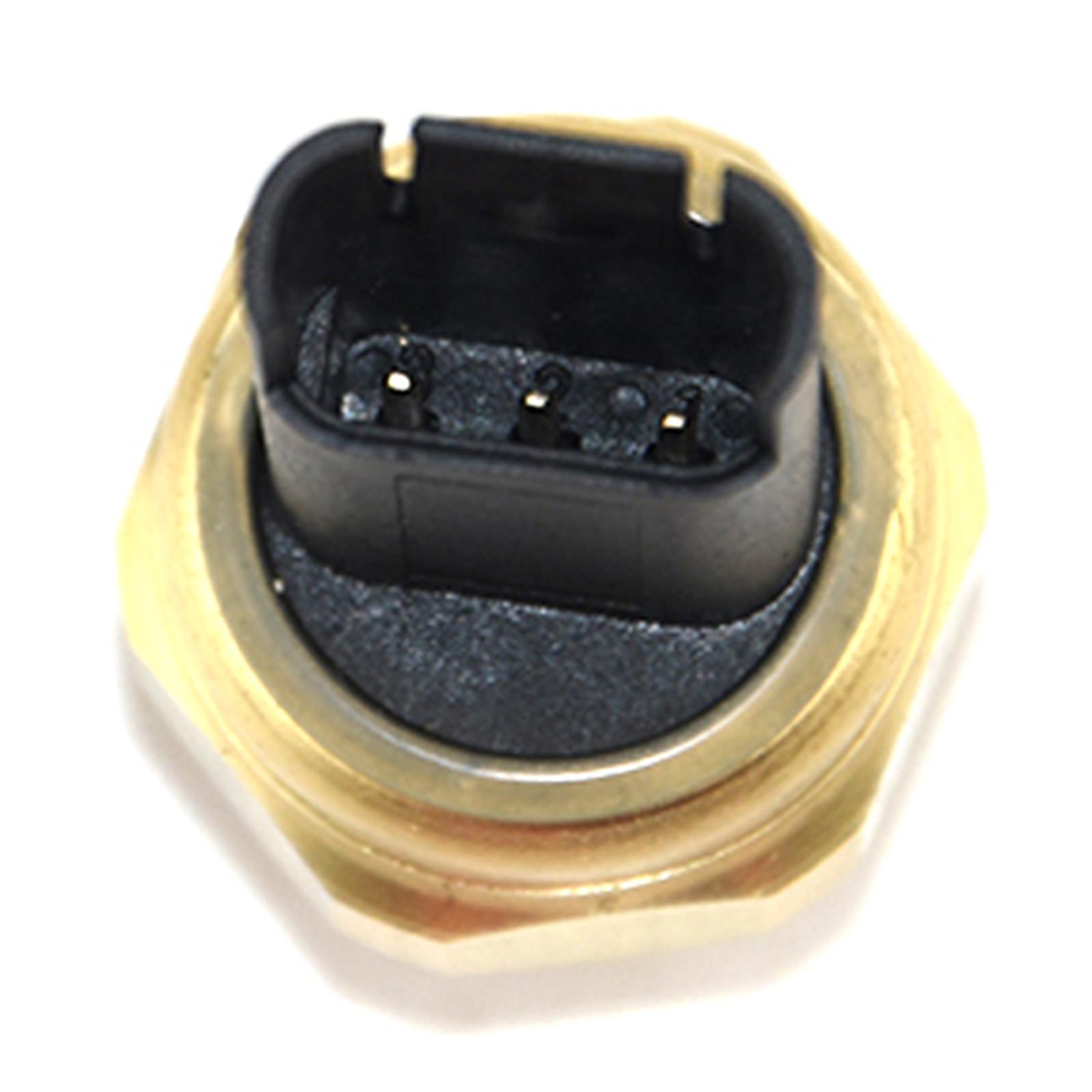 Pressure Sensor   1.6 1.8 2.0 2.3 2.5 2.8 3.0 i Xi Accessories