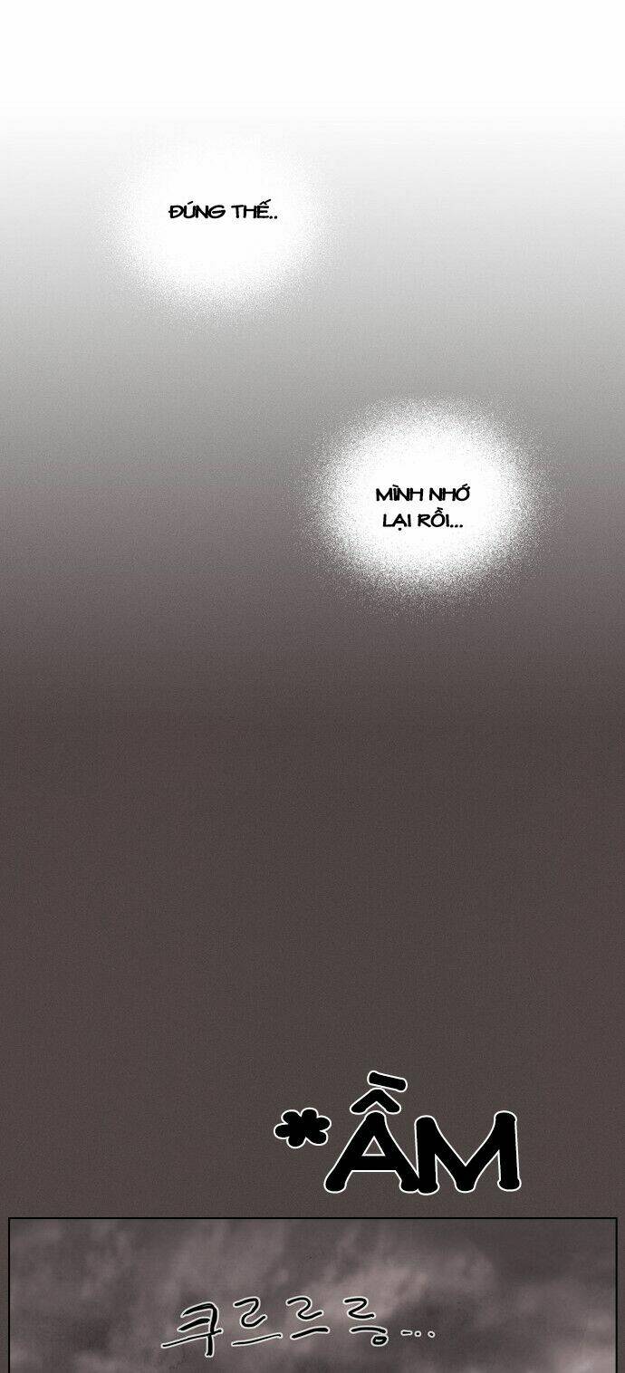 between you and i chapter 14 19