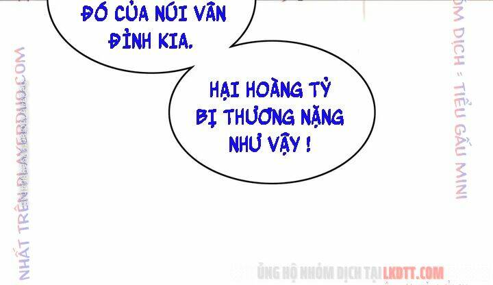 trọng sinh bá sủng nhiếp chính vương quá mạnh mẽ chapter 183 12