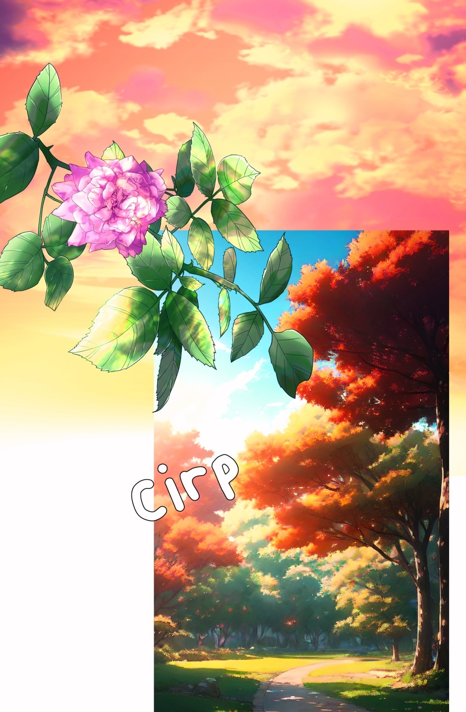 tôi đã ký khế ước với ác quỷ chapter 25.1 13