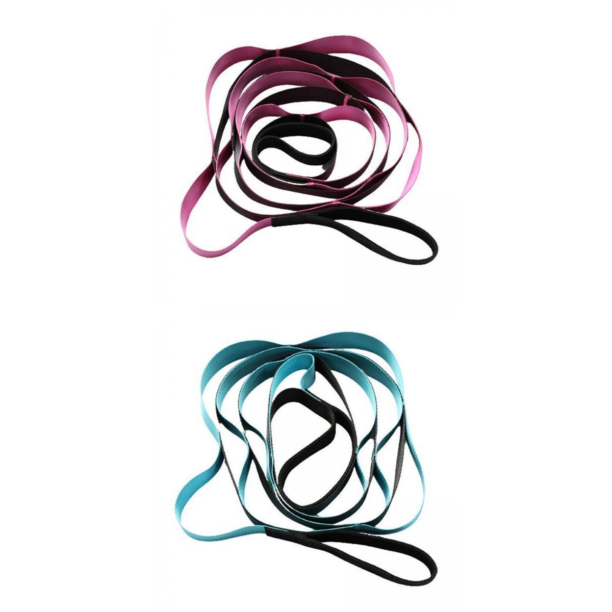 Yoga  Gymnastics  EXERCISE +YOGA COVER