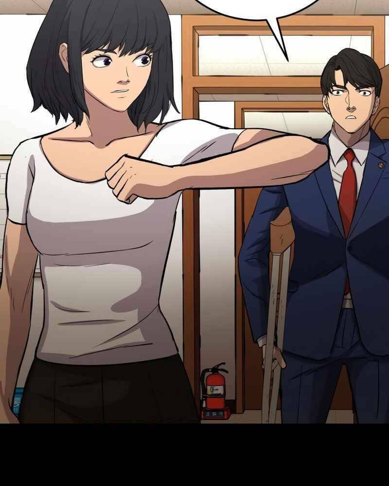 cánh cổng mở ra đúng ngày đầu tiên tôi thành chính trị gia chapter 20 57