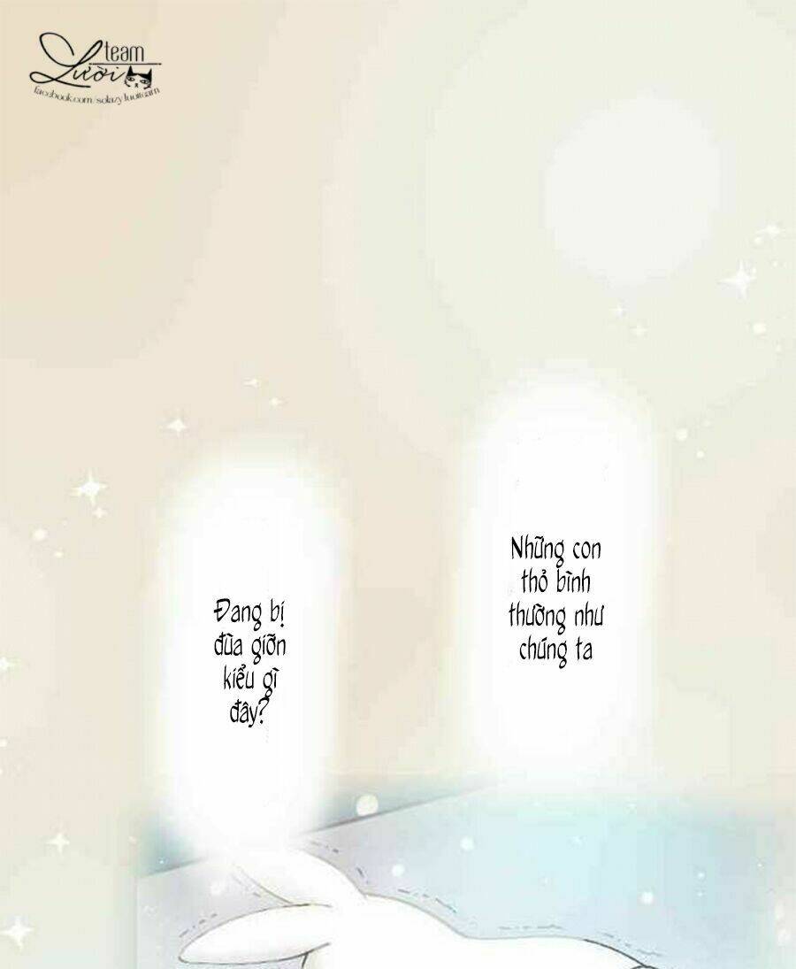 taberare usa chapter 2 4